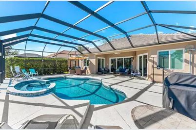 936 Scherer Way, Osprey, FL 34229 - Photo 36