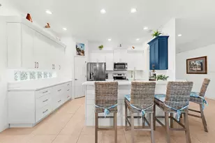 936 Scherer Way, Osprey, FL 34229 - Photo 18