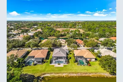 936 Scherer Way, Osprey, FL 34229 - Photo 46