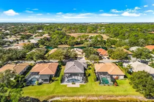 936 Scherer Way, Osprey, FL 34229 - Photo 46