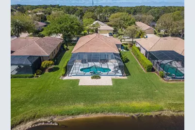 936 Scherer Way, Osprey, FL 34229 - Photo 54