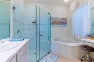 936 Scherer Way, Osprey, FL 34229 - Photo 26