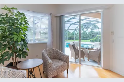 936 Scherer Way, Osprey, FL 34229 - Photo 24