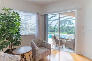 936 Scherer Way, Osprey, FL 34229 - Photo 24