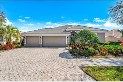 936 Scherer Way, Osprey, FL 34229 - Photo 2