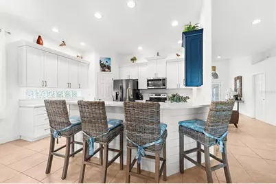 936 Scherer Way, Osprey, FL 34229 - Photo 16