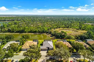 936 Scherer Way, Osprey, FL 34229 - Photo 42