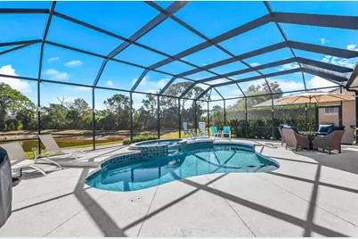 936 Scherer Way, Osprey, FL 34229 - Photo 32