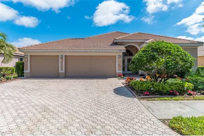 936 Scherer Way, Osprey, FL 34229 - Photo 1