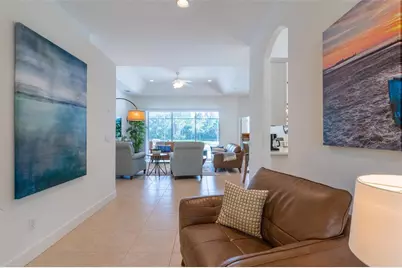 936 Scherer Way, Osprey, FL 34229 - Photo 4