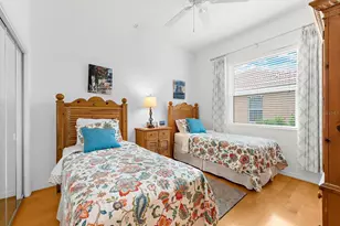 936 Scherer Way, Osprey, FL 34229 - Photo 28