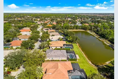 936 Scherer Way, Osprey, FL 34229 - Photo 44