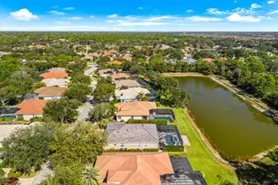 936 Scherer Way, Osprey, FL 34229 - Photo 44