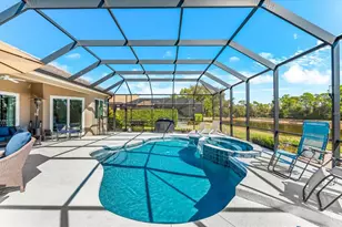 936 Scherer Way, Osprey, FL 34229 - Photo 34