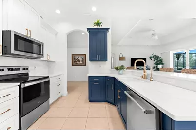 936 Scherer Way, Osprey, FL 34229 - Photo 12