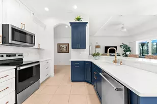 936 Scherer Way, Osprey, FL 34229 - Photo 12