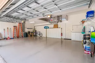 936 Scherer Way, Osprey, FL 34229 - Photo 40