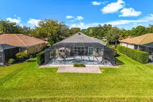 936 Scherer Way, Osprey, FL 34229 - Photo 52