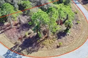 1148204901 Ashboro Circle, North Port, FL 34288 - Photo 1
