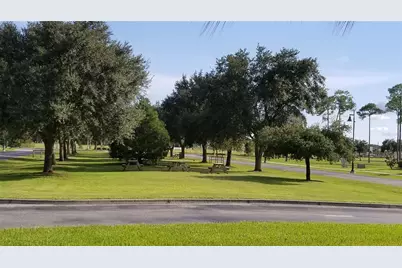 1148204901 Ashboro Circle, North Port, FL 34288 - Photo 16