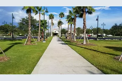 1148204901 Ashboro Circle, North Port, FL 34288 - Photo 20