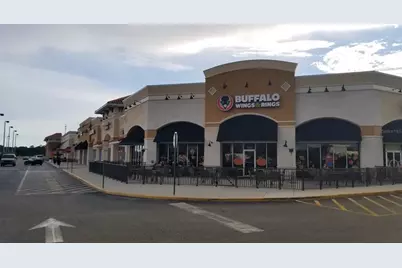 1148204901 Ashboro Circle, North Port, FL 34288 - Photo 36