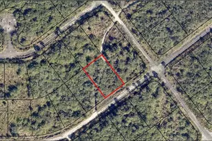 971 Keswick St SW, Palm Bay, FL 32908 - Photo 1