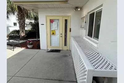 1524 Pleasant Road #G24, Bradenton, FL 34207 - Photo 14