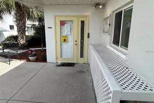 1524 Pleasant Rd, Bradenton, FL 34207 - Photo 14