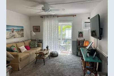 1524 Pleasant Road #G24, Bradenton, FL 34207 - Photo 4