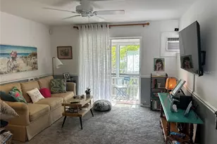 1524 Pleasant Rd, Bradenton, FL 34207 - Photo 4