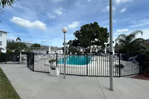 1524 Pleasant Rd, Bradenton, FL 34207 - Photo 12
