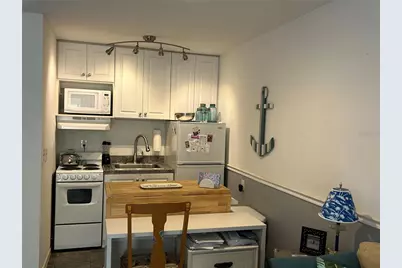 1524 Pleasant Road #G24, Bradenton, FL 34207 - Photo 6