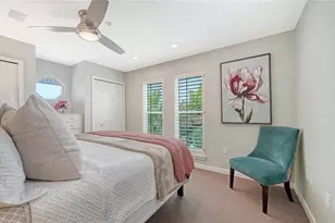 5610 Avenida Del Mare, Sarasota, FL 34242 - Photo 26