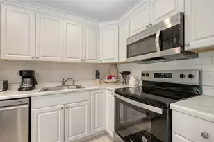 5610 Avenida Del Mare, Sarasota, FL 34242 - Photo 36