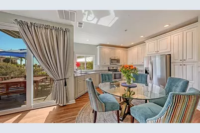 5610 Avenida Del Mare, Sarasota, FL 34242 - Photo 14