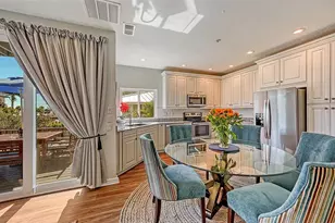 5610 Avenida Del Mare, Sarasota, FL 34242 - Photo 14