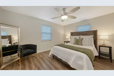 5610 Avenida Del Mare, Sarasota, FL 34242 - Photo 64