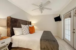 5610 Avenida Del Mare, Sarasota, FL 34242 - Photo 34