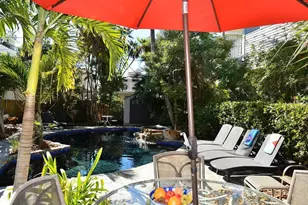 5610 Avenida Del Mare, Sarasota, FL 34242 - Photo 6