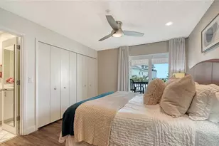 5610 Avenida Del Mare, Sarasota, FL 34242 - Photo 10