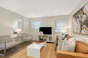 5610 Avenida Del Mare, Sarasota, FL 34242 - Photo 52