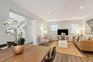 5610 Avenida Del Mare, Sarasota, FL 34242 - Photo 4