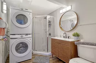 5610 Avenida Del Mare, Sarasota, FL 34242 - Photo 40