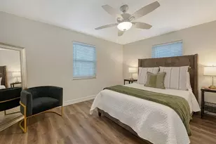 5610 Avenida Del Mare, Sarasota, FL 34242 - Photo 58