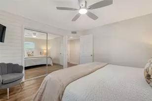 5610 Avenida Del Mare, Sarasota, FL 34242 - Photo 56