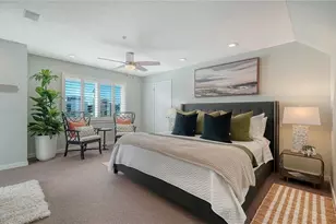 5610 Avenida Del Mare, Sarasota, FL 34242 - Photo 16