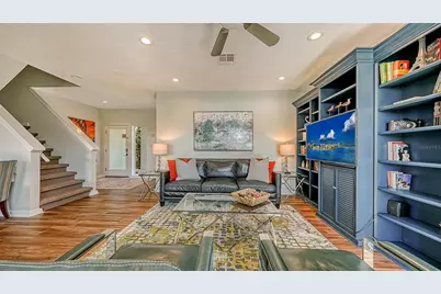 5610 Avenida Del Mare, Sarasota, FL 34242 - Photo 8