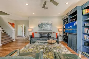 5610 Avenida Del Mare, Sarasota, FL 34242 - Photo 8