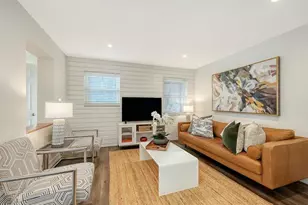 5610 Avenida Del Mare, Sarasota, FL 34242 - Photo 56